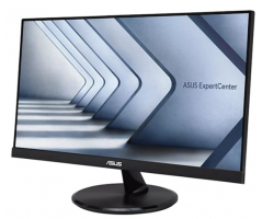Monitor Asus ExpertCenter Business C2241HF (90LC0090-B01B10)