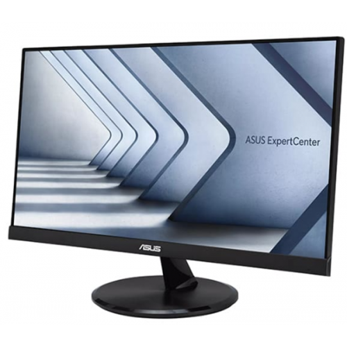Monitor Asus ExpertCenter Business C2241HF (90LC0090-B01B10)