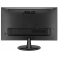 Monitor Asus ExpertCenter Business C2241HF (90LC0090-B01B10)