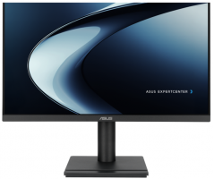 Monitor Asus ExpertCenter Business C1271QGSE (90LC0051-B01311)