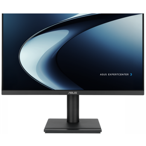 Monitor Asus ExpertCenter Business C1271QGSE (90LC0051-B01311)