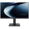 Monitor Asus ExpertCenter Business C1271QGSE (90LC0051-B01311)