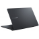 Notebook Asus ExpertBook BM1 (BM1503CDA-S71158W)