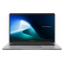 Notebook Asus ExpertBook P1 (P1403CVA-S61719WS)