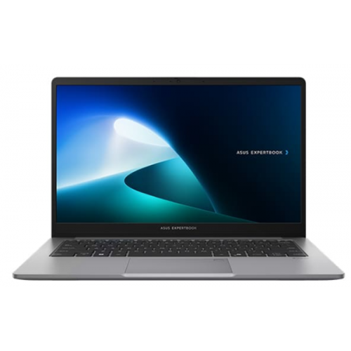 Notebook Asus ExpertBook P1 (P1403CVA-S61872WS)