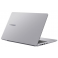 Notebook Asus ExpertBook P1 (P1403CVA-S61872WS)