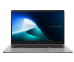 P1503CVA-S72281WS