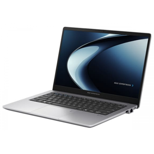 Notebook Asus ExpertBook PM1 (PM1403CDA-S60223WS)