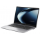 Notebook Asus ExpertBook PM1 (PM1403CDA-S60223WS)