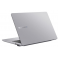 Notebook Asus ExpertBook PM1 (PM1403CDA-S60222WS)