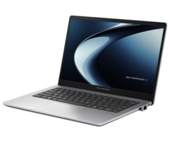 Notebook Asus ExpertBook PM1 (PM1503CDA-S70278WS)