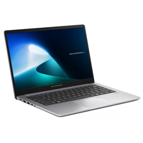 Notebook Asus ExpertBook P1 (P1403CVA-S61298WS)
