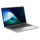 Notebook Asus ExpertBook P1 (P1403CVA-S61298WS)