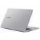 Notebook Asus ExpertBook P1 (P1403CVA-S61298WS)