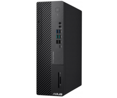 Computer PC Asus ExpertCenter (D700SF-005235024X)