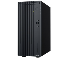 Computer PC Asus ExpertCenter (P500MV-07240H0240)