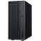 Computer PC Asus ExpertCenter (P500MV-07240H0240)