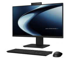 All in One PC Asus ExpertCenter P440VAK-BPC6650