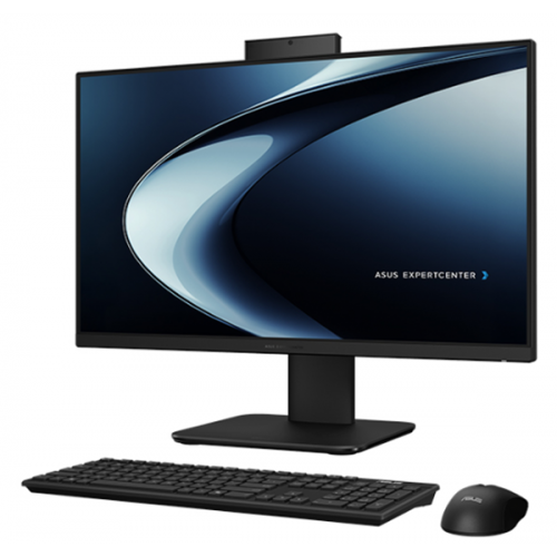 All in One PC Asus ExpertCenter AIO P440VAK-BPC8890
