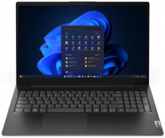 Notebook Lenovo V15 G6 ARP (83V4000QTA)