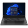 Notebook Lenovo V15 G6 IRL (83HF00HUTA)