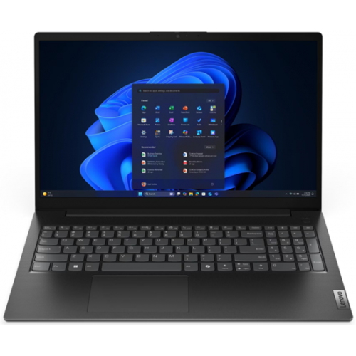 Notebook Lenovo V15 G6 IRL (83HF00J1TA)