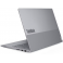 Notebook Lenovo ThinkBook 14 G8 IAL (21SJ00PPTH)