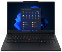 Notebook Lenovo ThinkPad E14 Gen 7 (21U2008HTH)