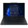 Notebook Lenovo ThinkPad E14 Gen 7 (21U2008HTH)