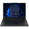 Notebook Lenovo ThinkPad E16 Gen 3 (22AY005TTH)