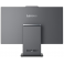 All in One PC Lenovo ThinkCentre neo 55a 24 Gen 6 (13FA001ATH)