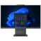 All in One PC Lenovo ThinkCentre neo 55a 24 Gen 6 (13FA001ATH)