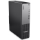 Computer PC Lenovo ThinkCentre neo 55s Gen 6 (13G2000NTA)