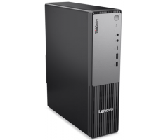Computer PC Lenovo ThinkCentre neo 55s Gen 6 (13G2000QTH)