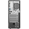 Computer PC Lenovo ThinkCentre Neo 50t Gen 6 (13BB001RTB)
