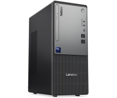 Computer PC Lenovo ThinkCentre Neo 50t Gen 6 (13BB001RTB)