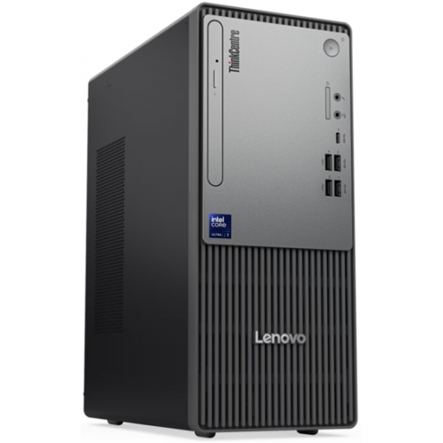 Computer PC Lenovo ThinkCentre Neo 50t Gen 6 (13BB001RTB)