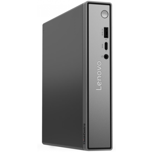 Computer PC Lenovo ThinkCentre neo 50q Gen 5 (13B9008STA)