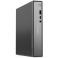 Computer PC Lenovo ThinkCentre neo 50q Gen 5 (13B9008STA)