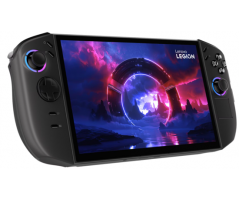 Lenovo Legion Go 8ASP2 (83N0000QTA)
