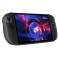Lenovo Legion Go 8ASP2 (83N0000QTA)