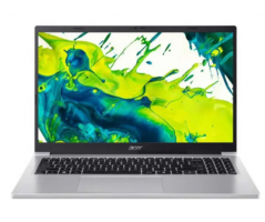 Notebook Acer Aspire Lite AL15-46P-R77X (NX.JXMST.002)