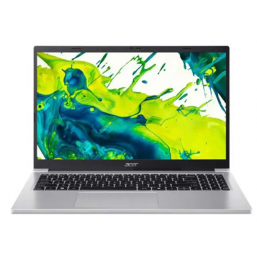 Notebook Acer Aspire Lite AL15-46P-R77X (NX.JXMST.002)