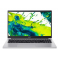 Notebook Acer Aspire Lite AL15-46P-R77X (NX.JXMST.002)
