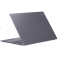 Notebook Acer Aspire 16 AI A16-61MT-R7MF (NX.JNCST.003)