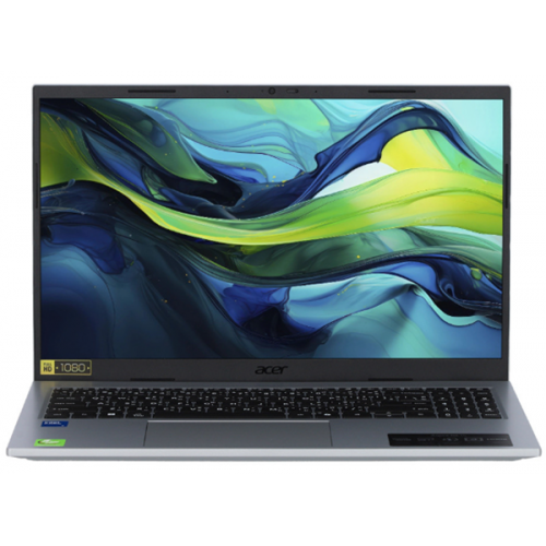 Notebook Acer Aspire GO 15 AG15-72P-550E (NX.JRRST.001)