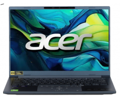 Notebook Acer Swift GO 14 AI SFG14-75-50XV (NX.JM1ST.002)