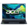 Notebook Acer Swift GO 14 AI SFG14-75-78NT (NX.JM1ST.003)
