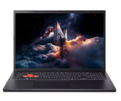 Notebook Acer Nitro Lite NL16-71G-508F (NH.DACST.005)