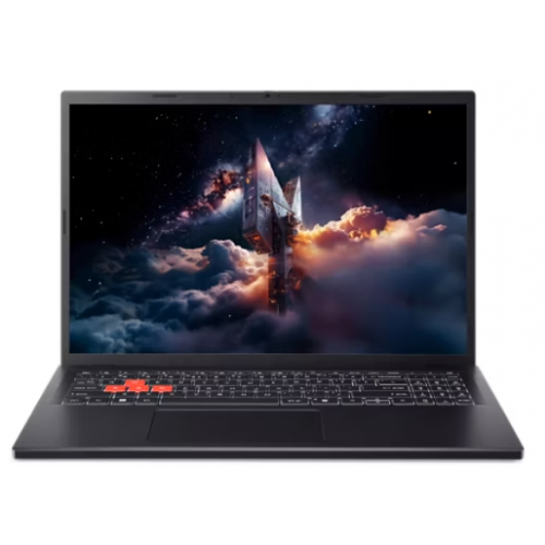 Notebook Acer Nitro Lite NL16-71G-508F (NH.DACST.005)